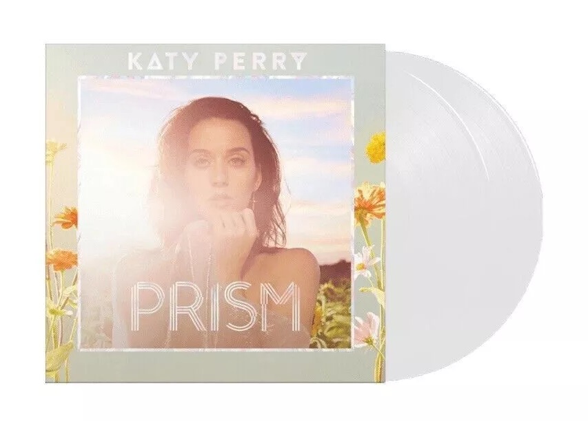 prismclear2lp173633884735.jpg