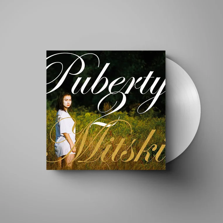 puberty2white174085483179.webp