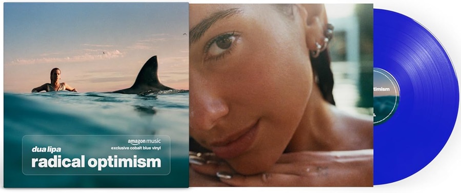 radicaloptimismcobaltblue173747561626.jpg