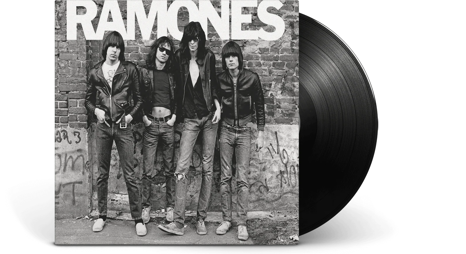 ramones175880539271.webp