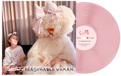 reasonablewomanbabypink173781333851.jpg