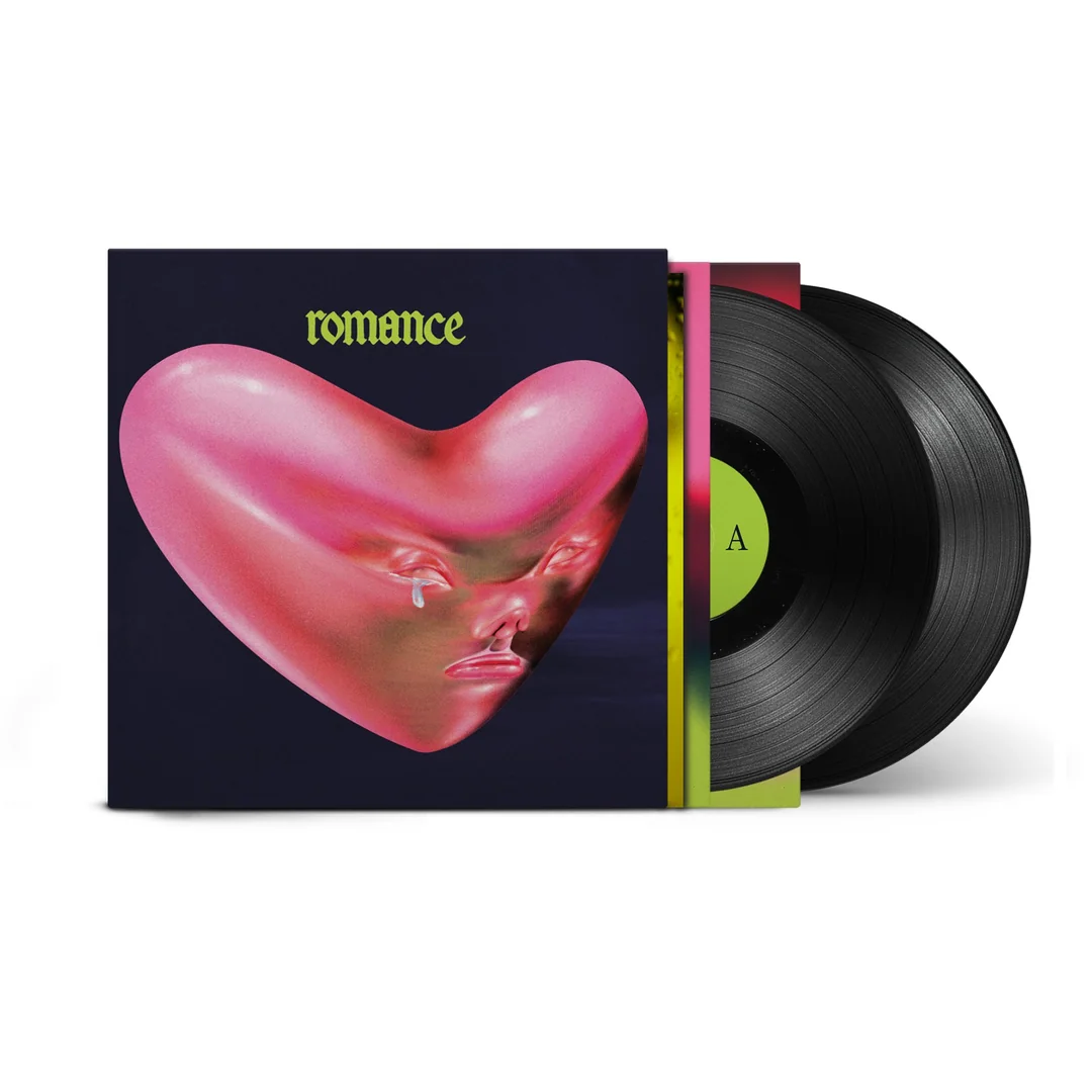 romance3lp173919986658.webp