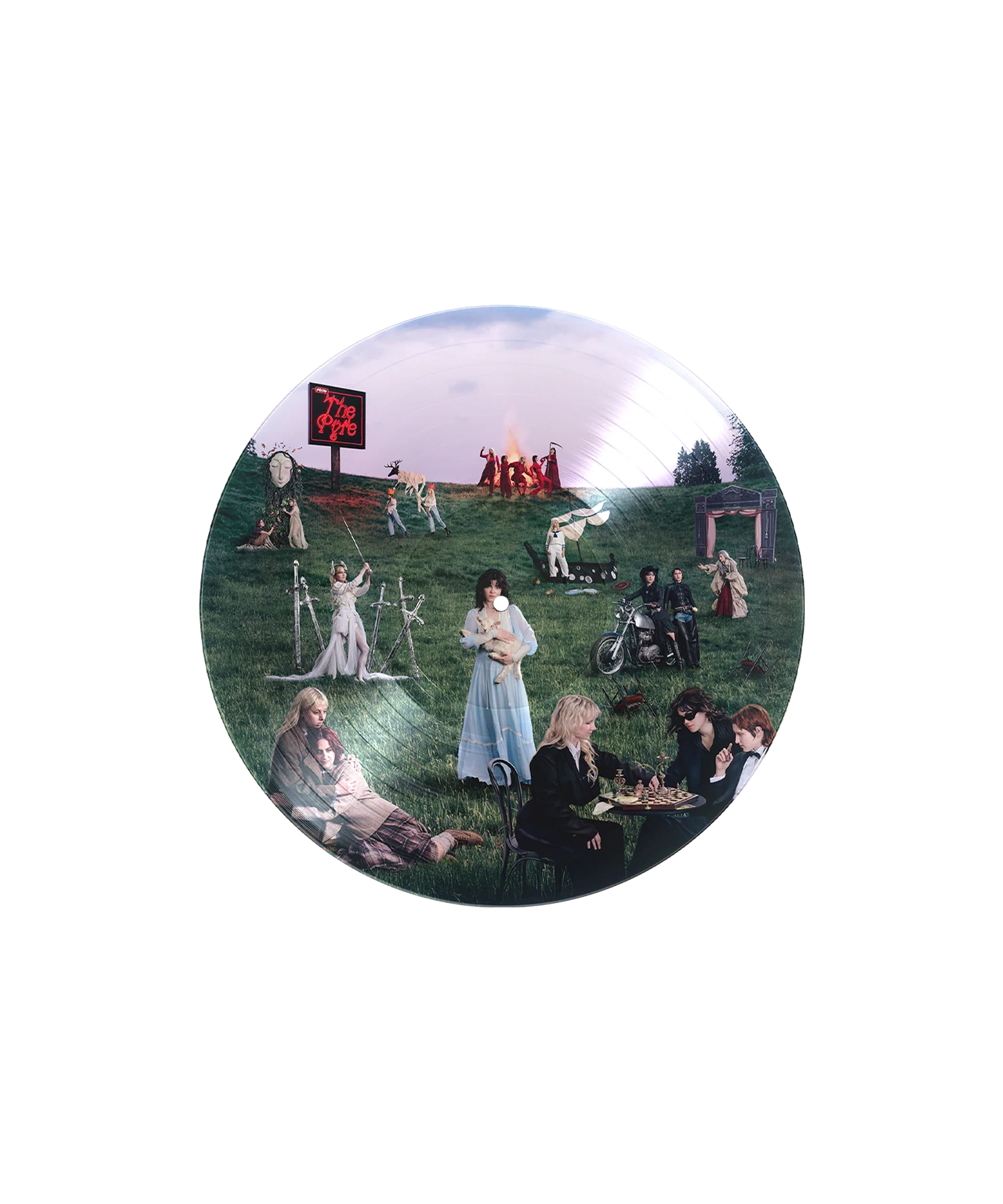 romheyrepicturedisc176244361412.webp