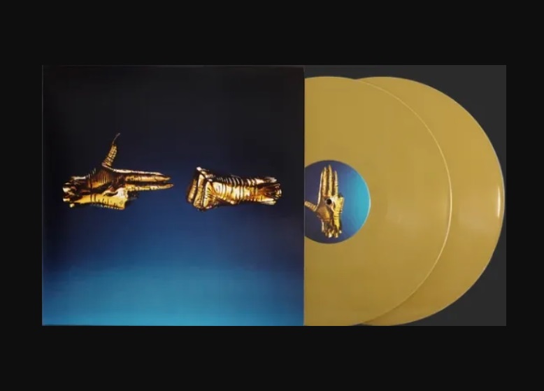 runthejewels3173599114673.jpg