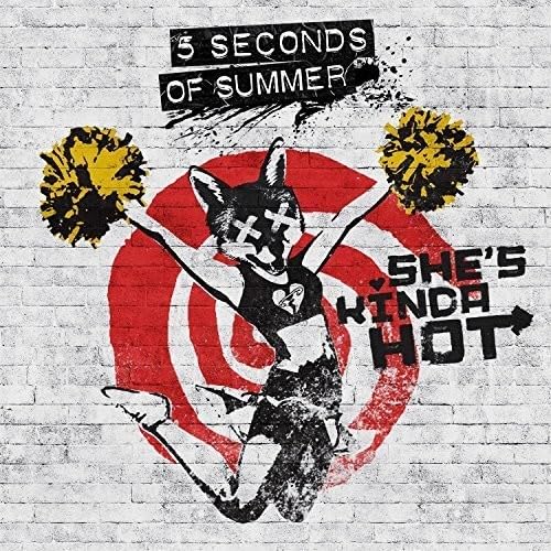 sheskindahot176345307641.jpg