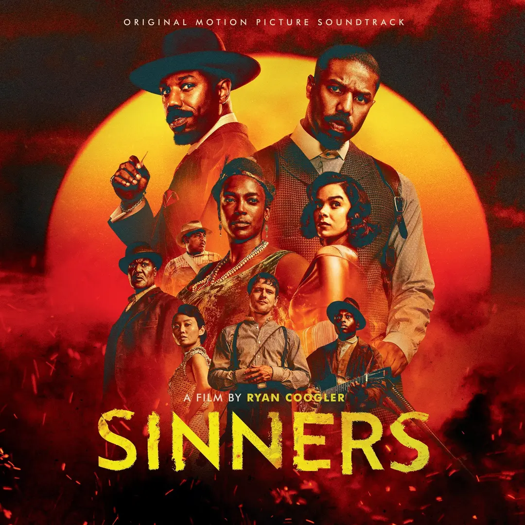 sinnerblack177879144083.webp