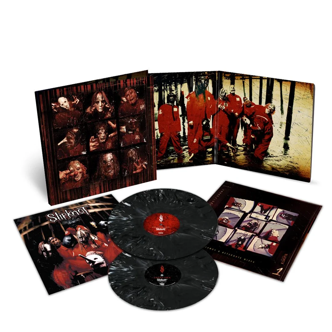 slipknotgraphite176357877454.webp