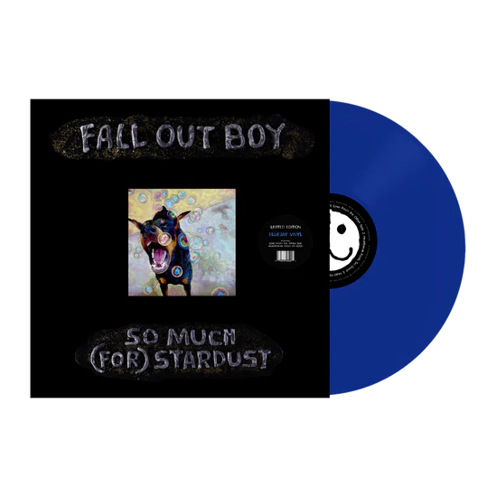 somuchforstardustblue174299526627.webp