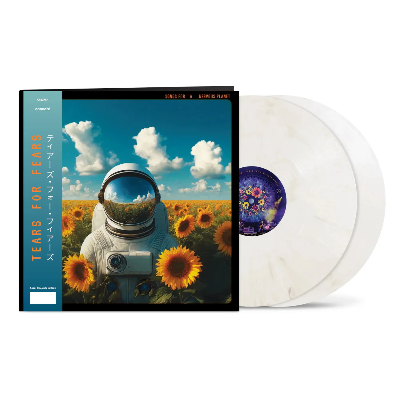 songsforanervousplanetassai175608164547.webp