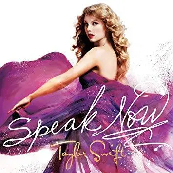 speaknowblack174646418771.webp