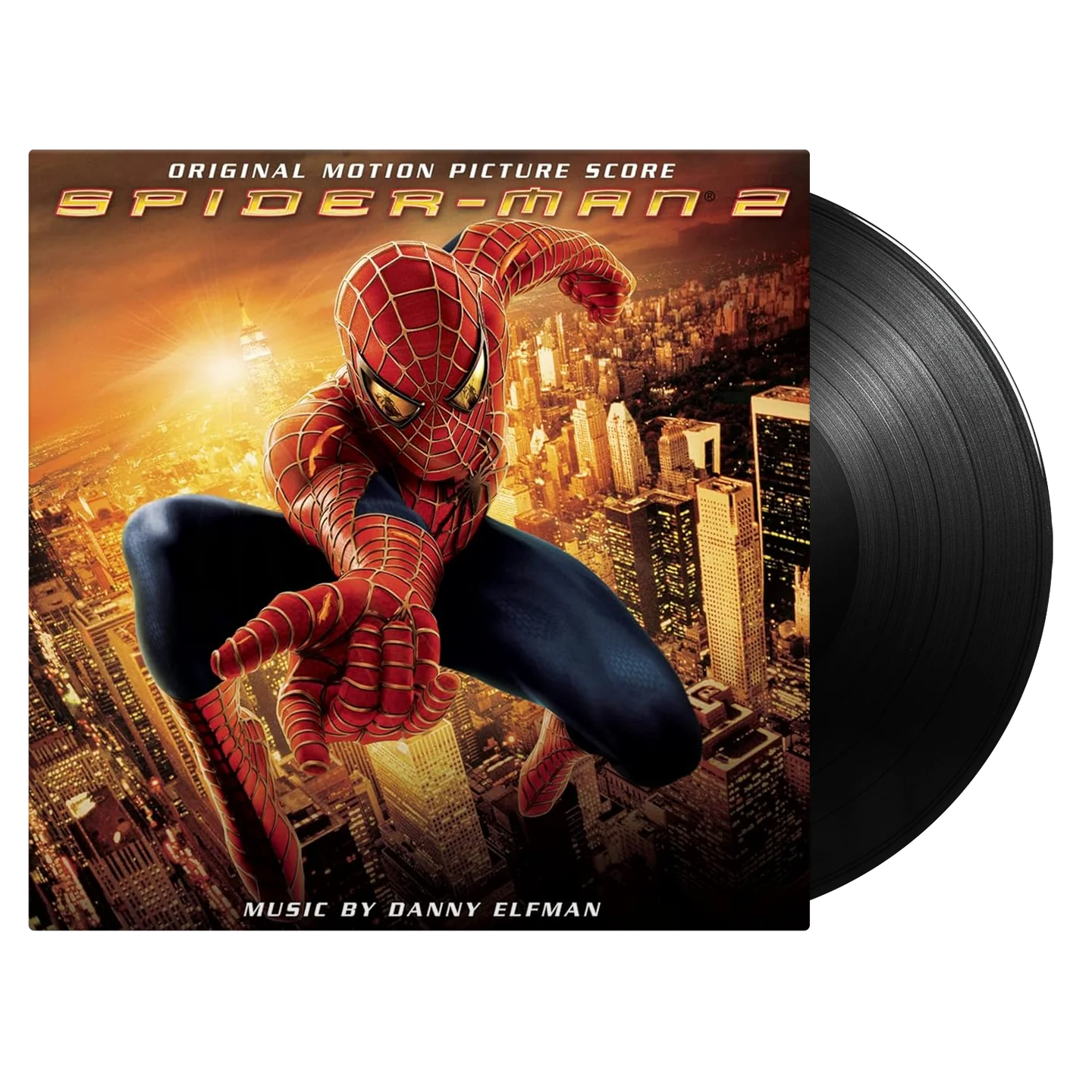 spiderman2175396192769.webp