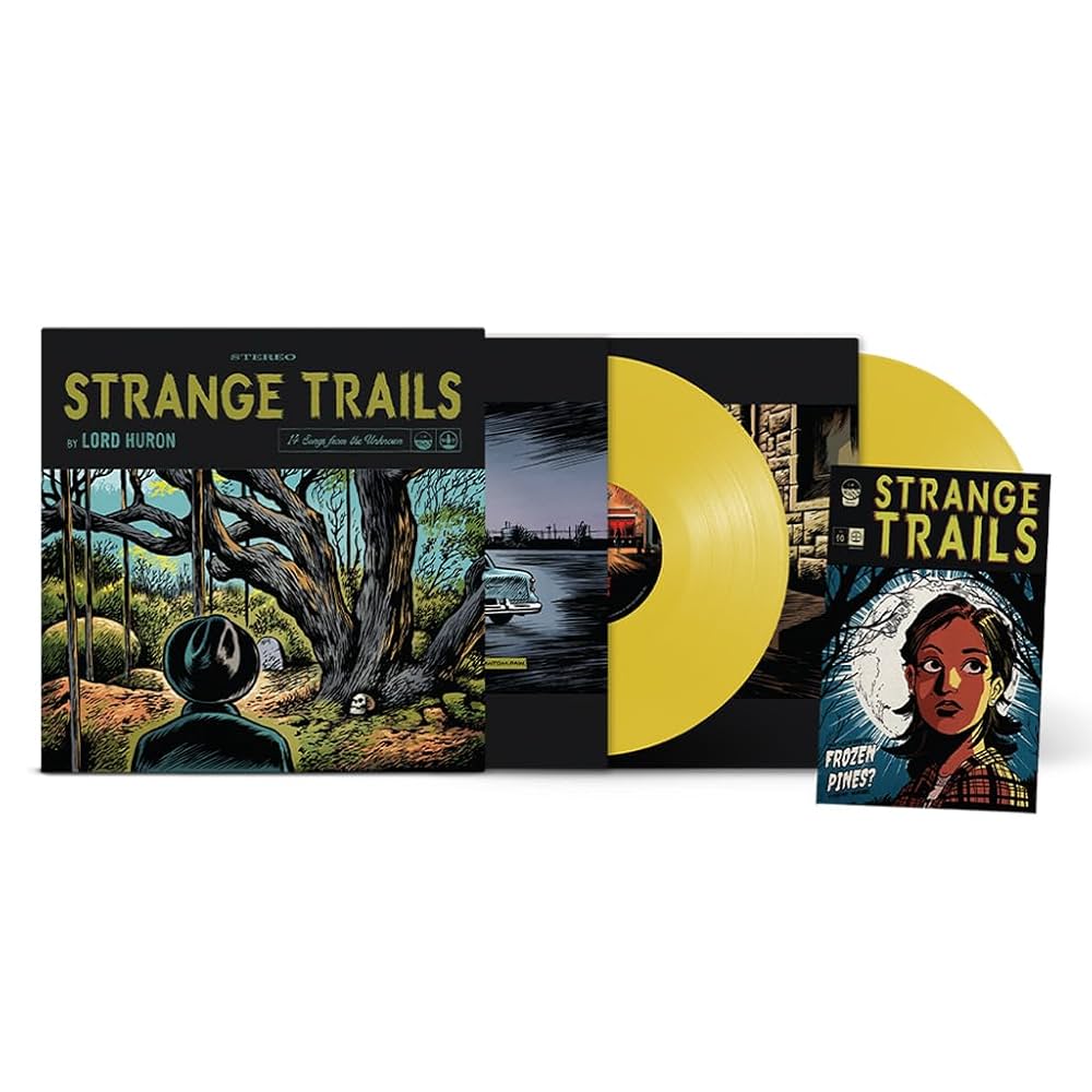 strangetrailsyellow175577456231.jpg