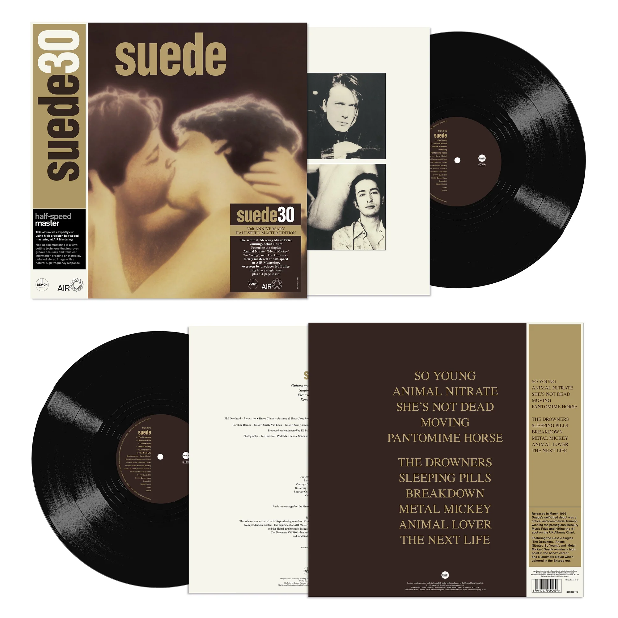 suede175466434738.webp