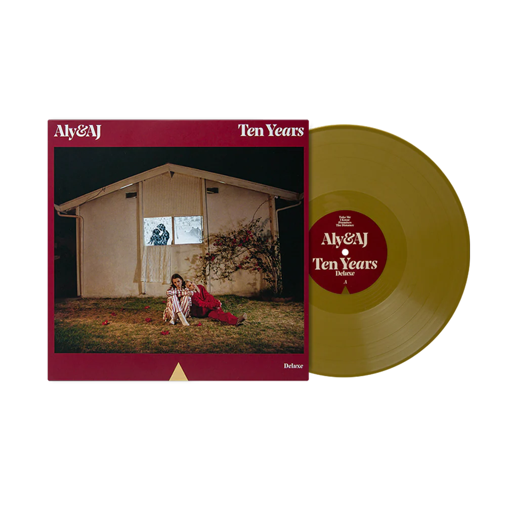 tenyearsdeluxe175711446578.webp