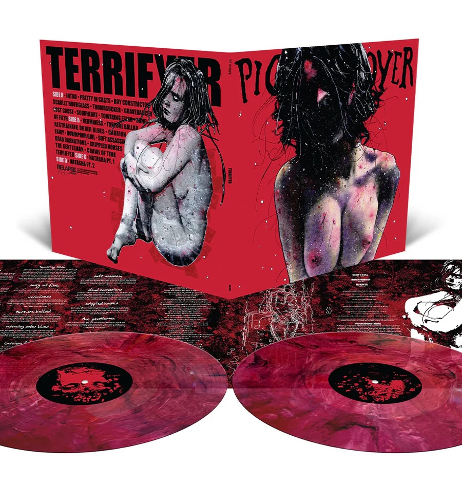 terrifyerredblood2lp173633581464.jpg