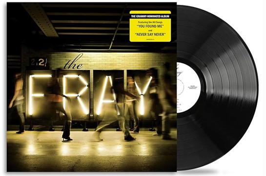 thefrayblack173833427145.jpg