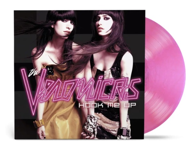 theveronicas173375183951.jpg