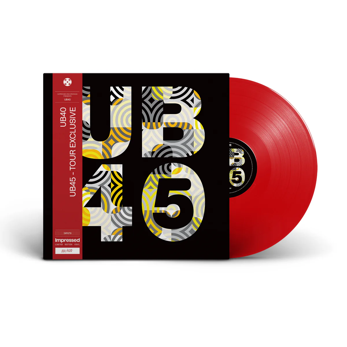 ub40red175336673657.webp