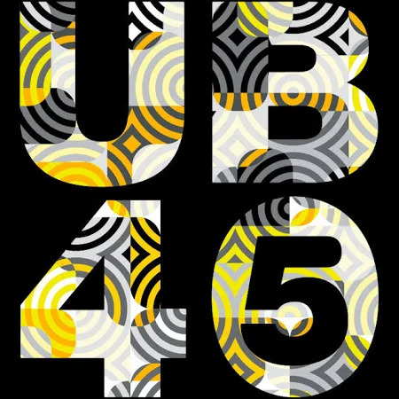 ub40rsd175336685463.webp
