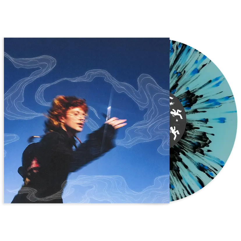 unningithcissorsroughtrade176867771626.webp