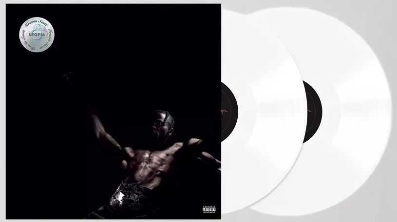 utopiewhite173876934930.jpg