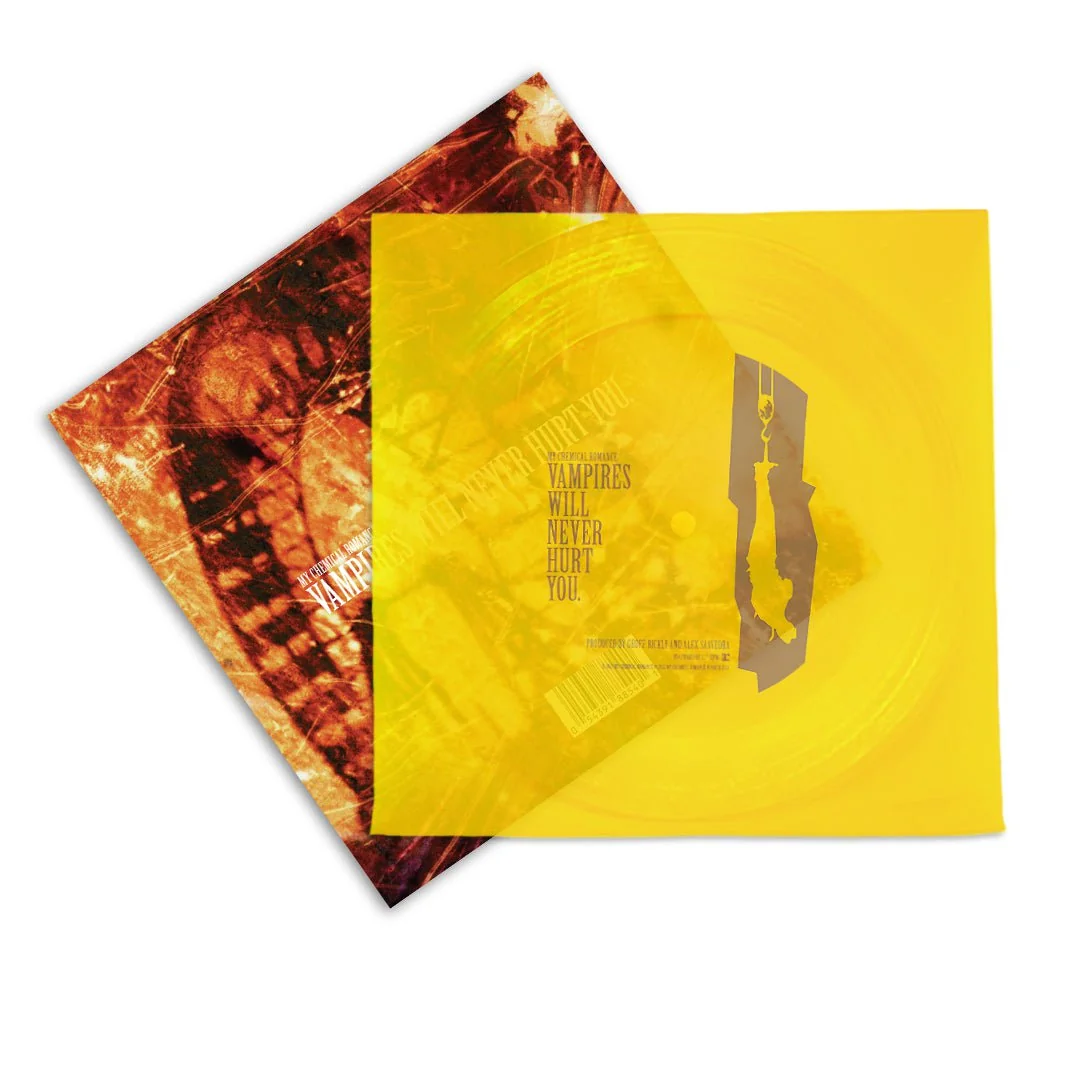 vampireswillneverhurtyou175415728220.webp