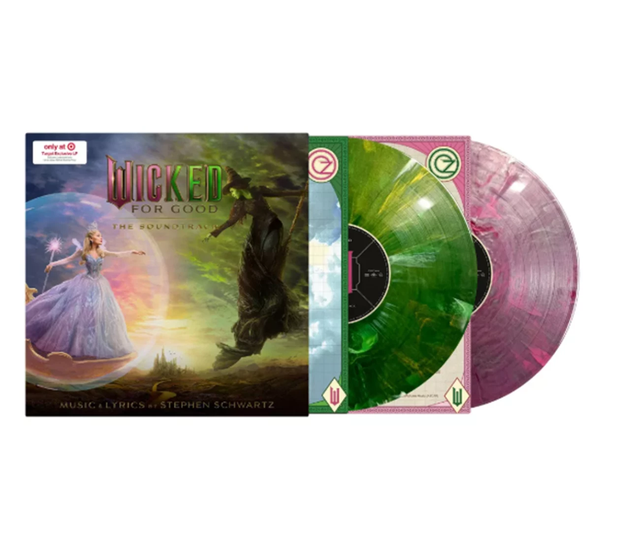 wickedforgoodhmv176467723776.webp