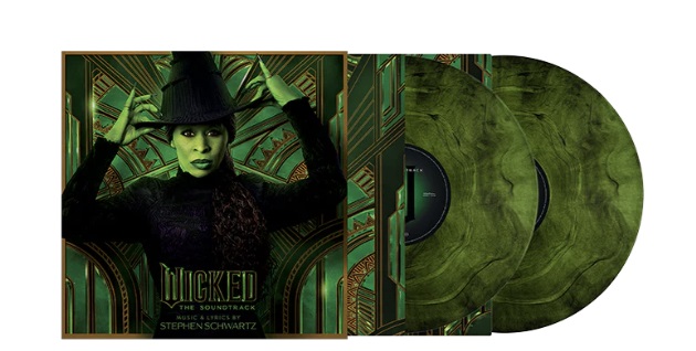 wickedgreen173443446595.jpg
