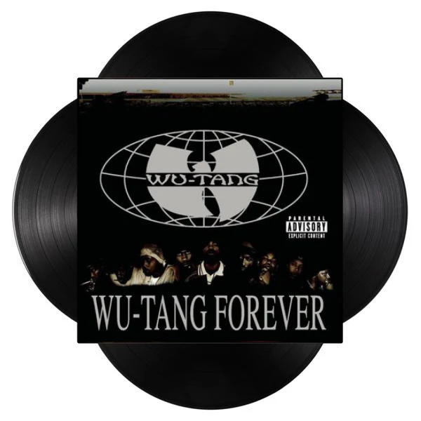 wutangforever174118387442.webp